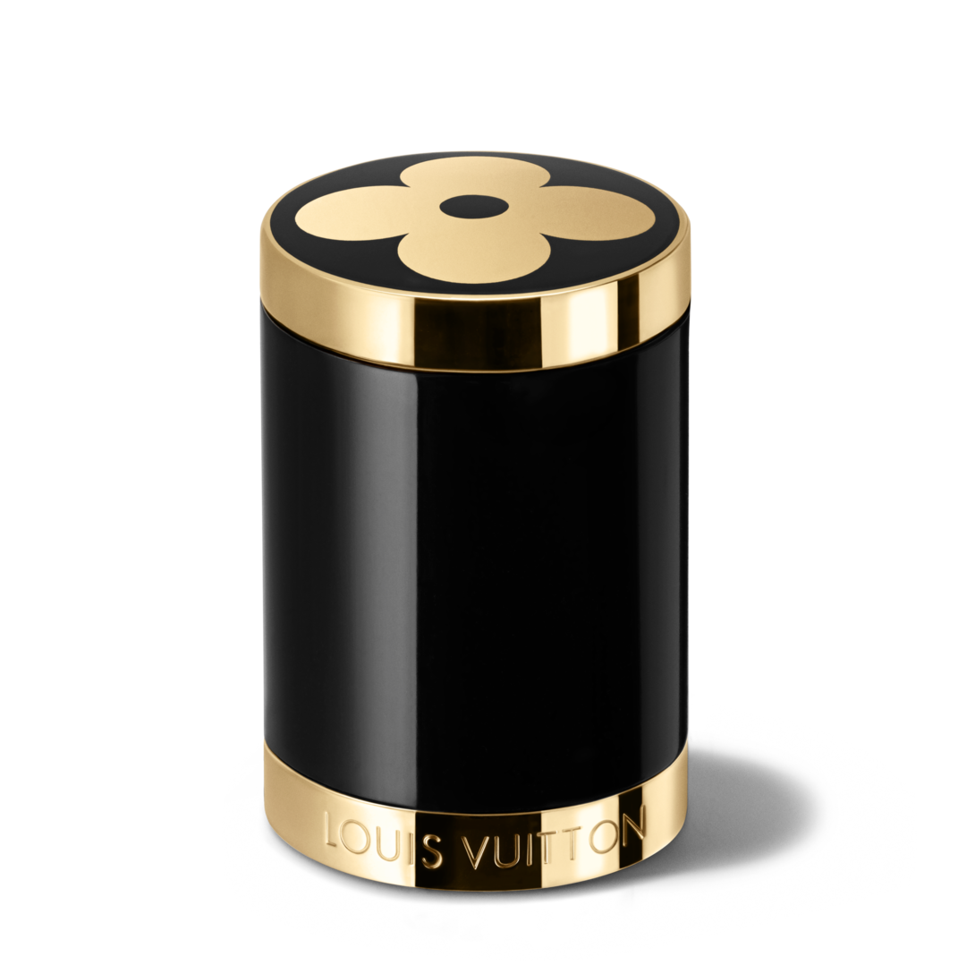 Beauty Pencil Sharpener - Perfumes and Beauty - Beauty Gifts